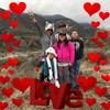 kimhoang1304